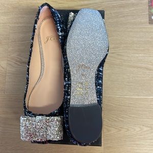 Women Shoes